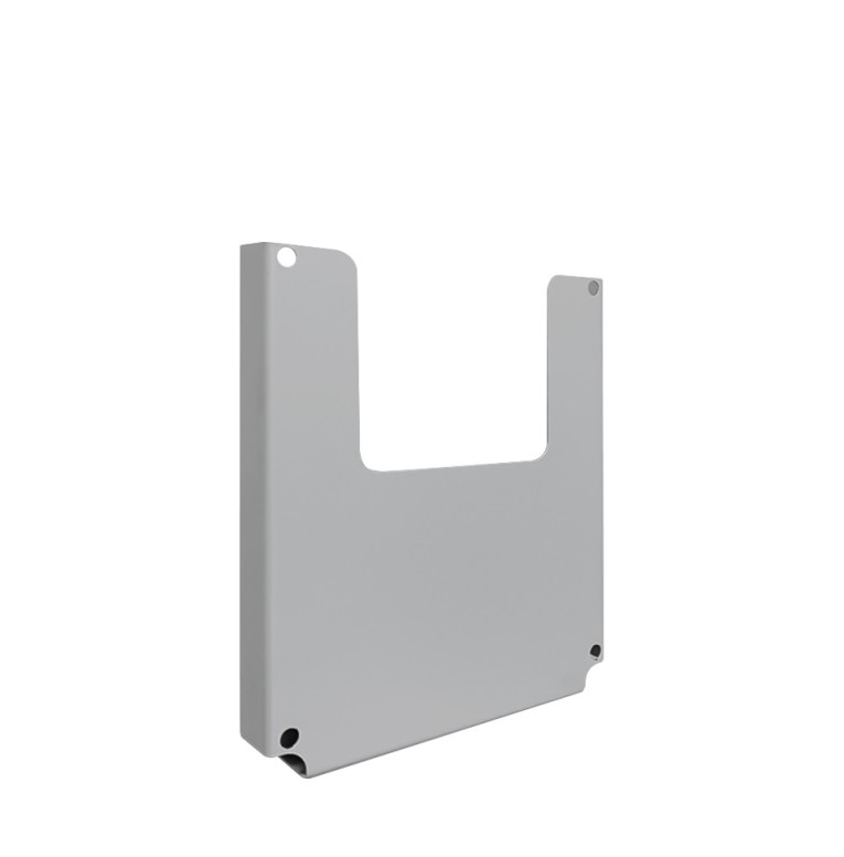 Лоток для документов Gresson ЛД купить в Петрозаводске