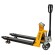Гидравлическая тележка с весами BFC20 (г/п 2000 кг, вилы 1150x570 мм, RDP) SMARTLIFT (SMART) купить в Петрозаводске