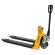 Гидравлическая тележка с весами BFC20 (г/п 2000 кг, вилы 1150x570 мм, RDP) SMARTLIFT (SMART) купить в Петрозаводске