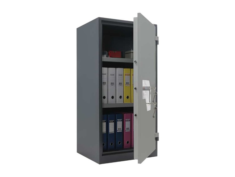 Огнестойкий шкаф Valberg BrandMauer BM-1260KL купить в Петрозаводске