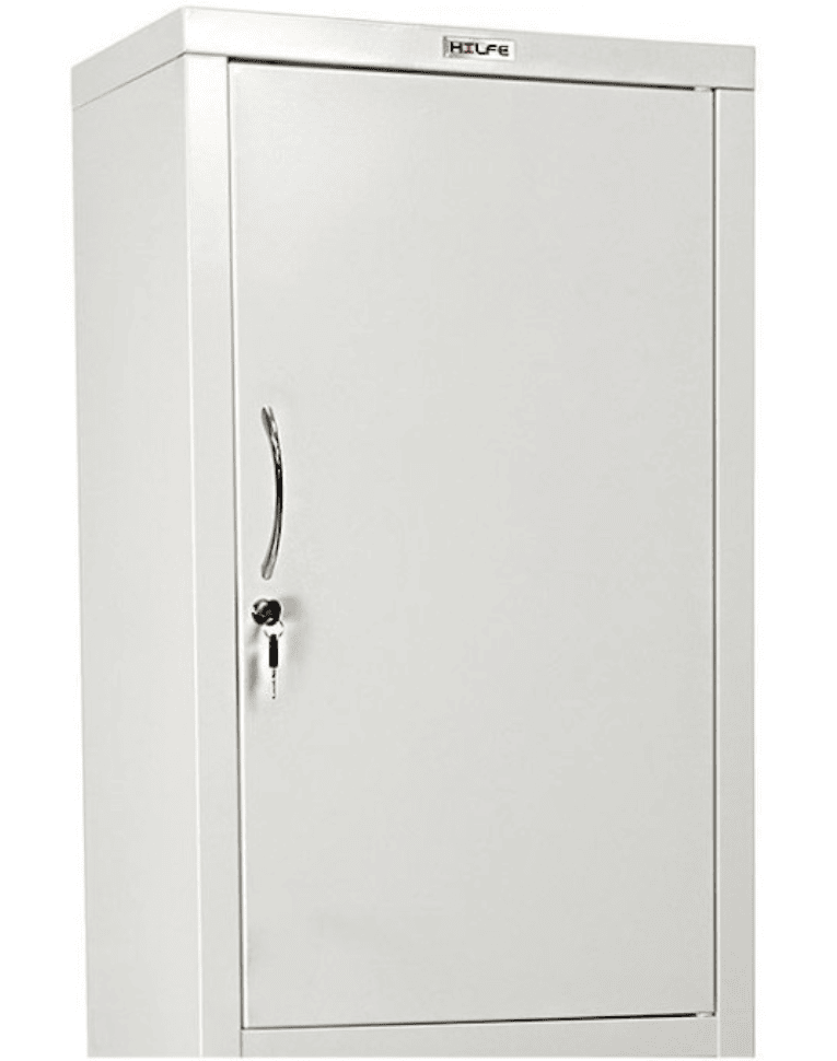 Медицинский шкаф HILFE МД 1 1650/SS купить в Петрозаводске Медицинский шкаф HILFE МД 1 1650/SS купить в Петрозаводске