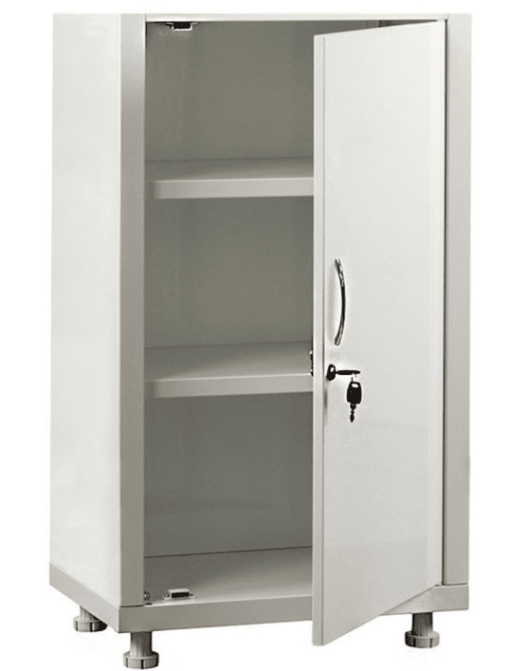 Медицинский шкаф HILFE МД 1 1650/SS купить в Петрозаводске Медицинский шкаф HILFE МД 1 1650/SS купить в Петрозаводске