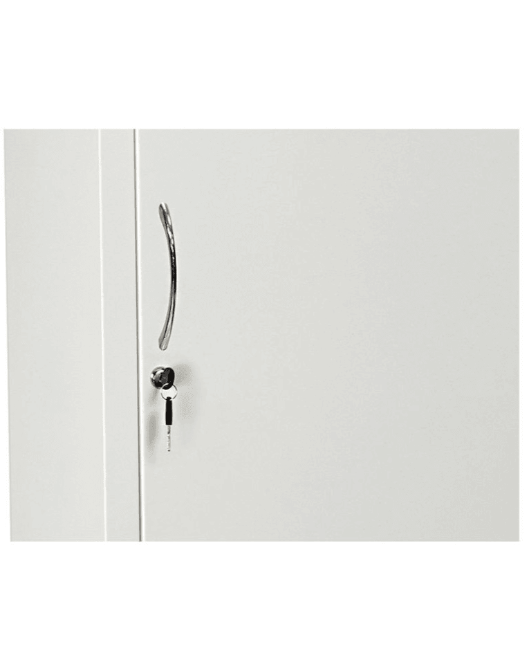 Медицинский шкаф HILFE МД 1 1650/SS купить в Петрозаводске Медицинский шкаф HILFE МД 1 1650/SS купить в Петрозаводске