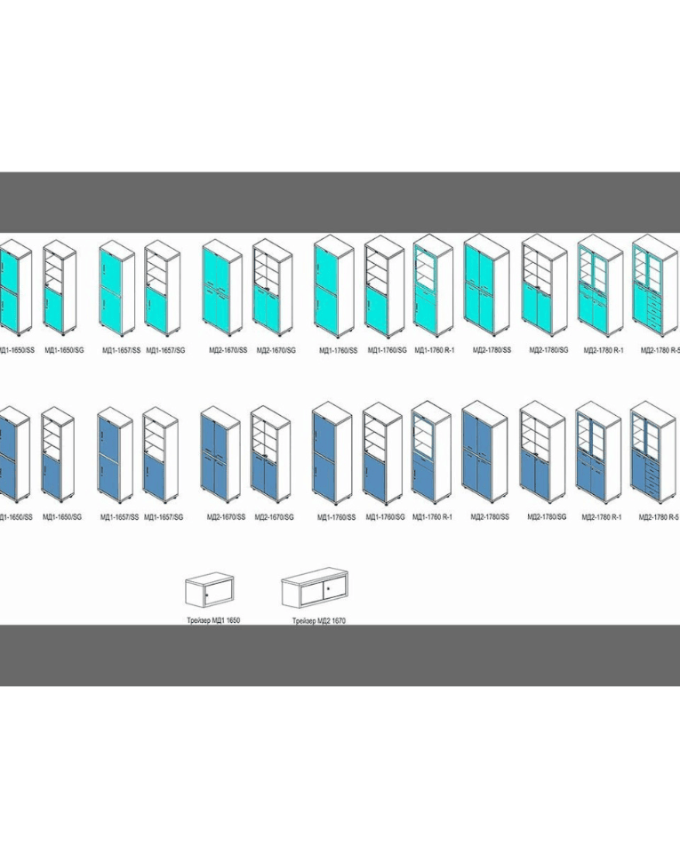 Медицинский шкаф HILFE МД 1 1650/SS купить в Петрозаводске Медицинский шкаф HILFE МД 1 1650/SS купить в Петрозаводске