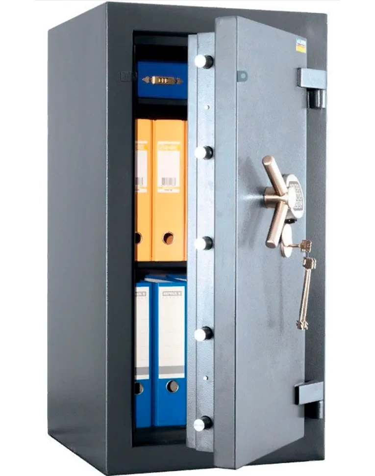 Взломостойкий сейф Valberg Алмаз 99 EL купить в Петрозаводске Взломостойкий сейф Valberg Алмаз 99 EL купить в Петрозаводске