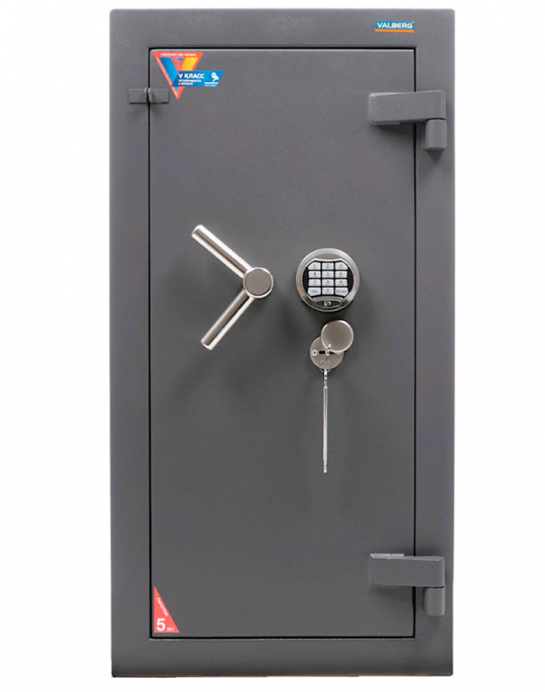 Взломостойкий сейф Valberg Алмаз 99 EL купить в Петрозаводске Взломостойкий сейф Valberg Алмаз 99 EL купить в Петрозаводске