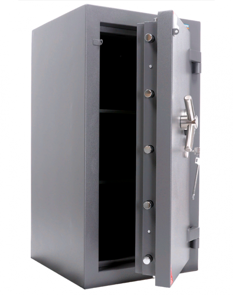 Взломостойкий сейф Valberg Алмаз 99 EL купить в Петрозаводске Взломостойкий сейф Valberg Алмаз 99 EL купить в Петрозаводске