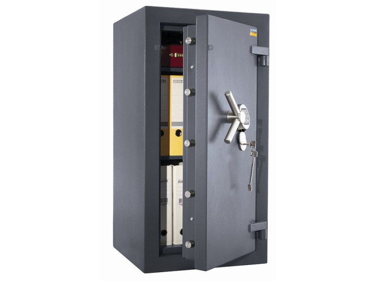 Взломостойкий сейф Valberg Алмаз 99 EL купить в Петрозаводске Взломостойкий сейф Valberg Алмаз 99 EL купить в Петрозаводске