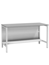 Верстак ДиКом ВЛ-К-150-02 Верстак ДиКом ВЛ-К-150-02