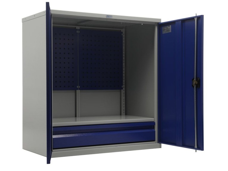 Шкаф инструментальный ТС 1095-021010 купить в Петрозаводске