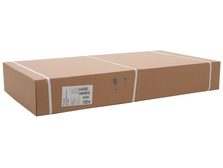 Шкаф инструментальный ТС 1095-021010 купить в Петрозаводске