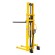 Ручной гидравлический штабелер SDJ 1030 (1000 кг; 3 м; фиксированные вилы) SMARTLIFT (SMART) купить в Петрозаводске