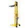 Ручной гидравлический штабелер SDJ 1030 (1000 кг; 3 м; фиксированные вилы) SMARTLIFT (SMART) купить в Петрозаводске