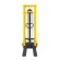 Ручной гидравлический штабелер SDJ 1030 (1000 кг; 3 м; фиксированные вилы) SMARTLIFT (SMART) купить в Петрозаводске