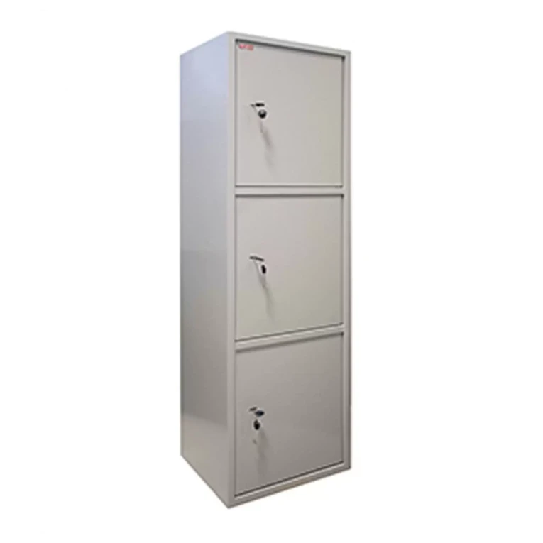 Шкаф бухгалтерский КБС-033тн купить в Петрозаводске Шкаф бухгалтерский КБС-033тн купить в Петрозаводске