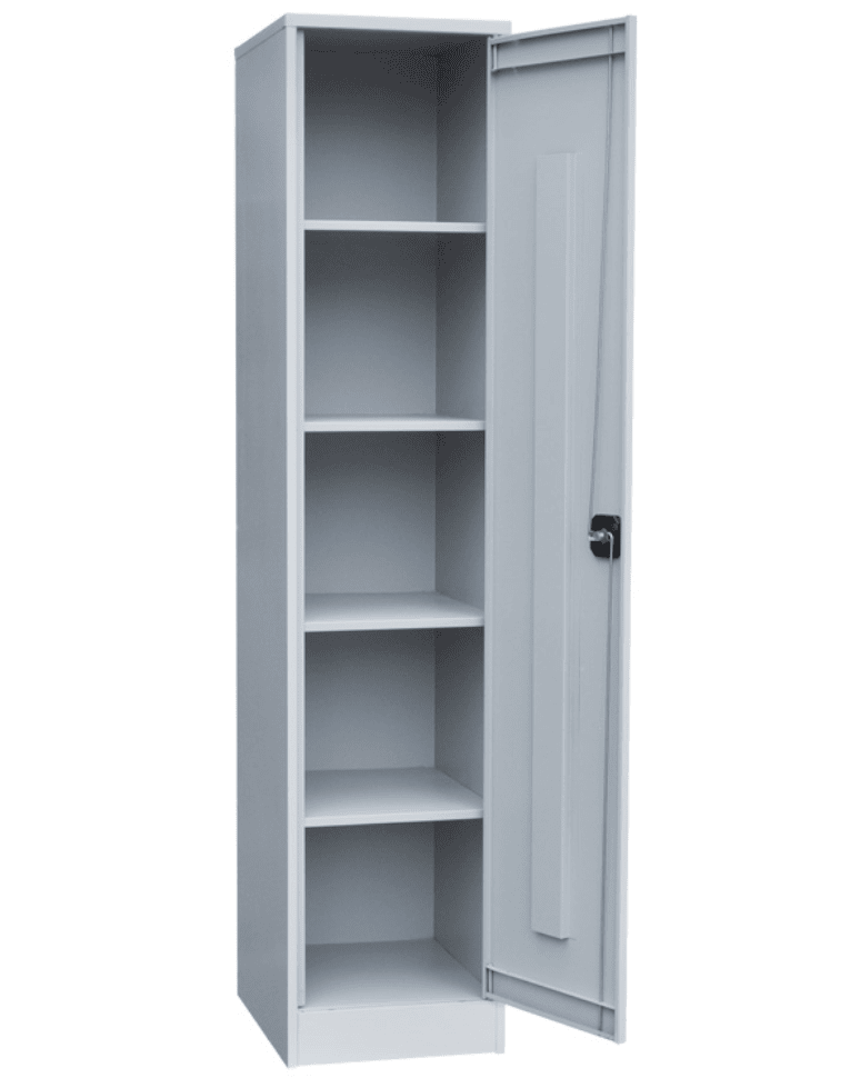 Шкаф архивный ША-400 купить в Петрозаводске Шкаф архивный ША-400 купить в Петрозаводске