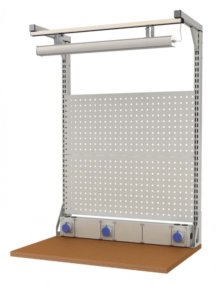 Рабочая панель 1320х1000.1 купить в Петрозаводске