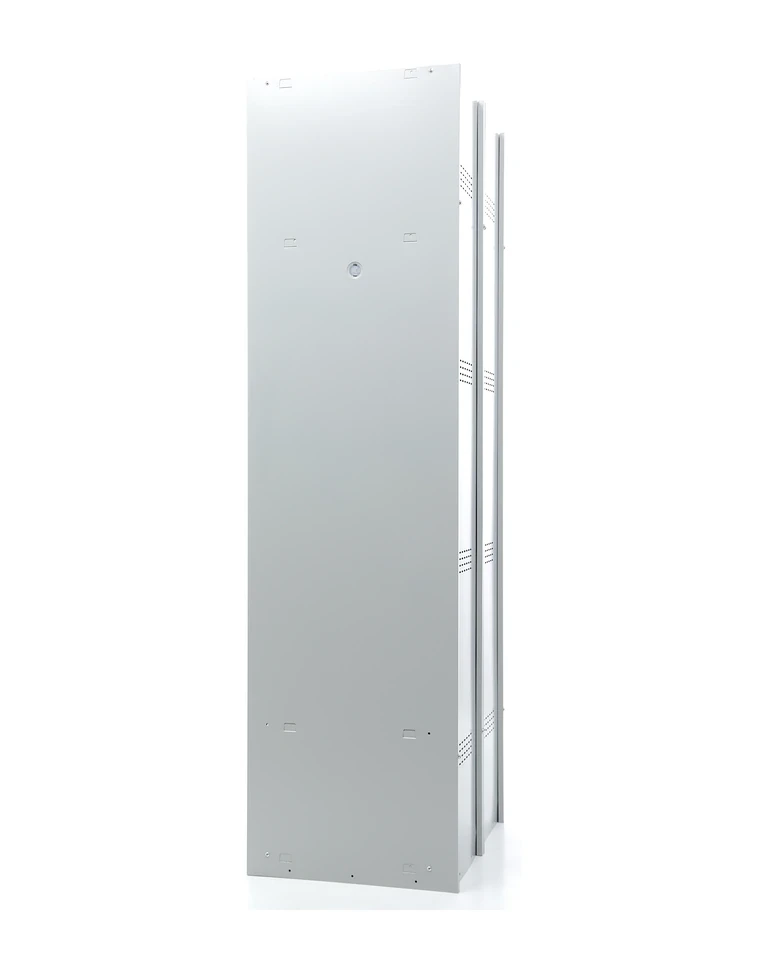 ML-21-80
