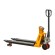 Гидравлическая тележка с весами BFC20 (г/п 2000 кг, вилы 1150x570 мм, PDP) SMARTLIFT (SMART) купить в Петрозаводске