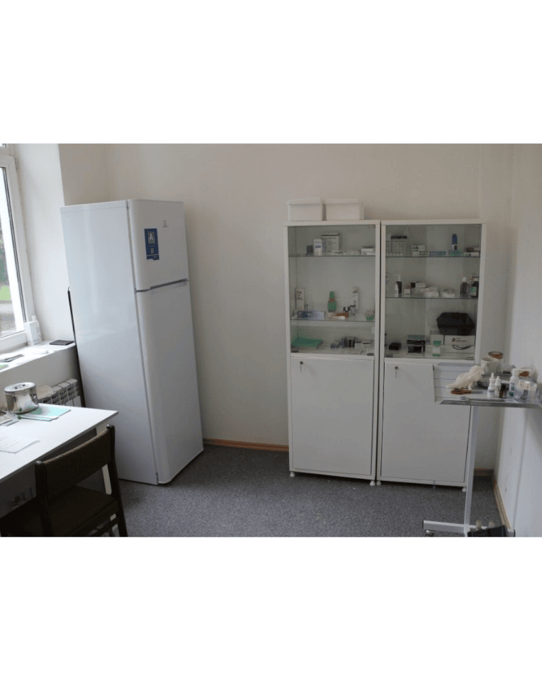 Медицинский шкаф HILFE МД 1 1650/SG купить в Петрозаводске Медицинский шкаф HILFE МД 1 1650/SG купить в Петрозаводске