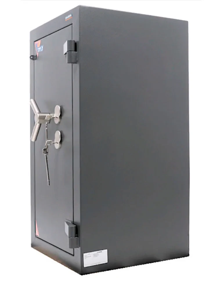 Взломостойкий сейф Valberg Алмаз 99 KL купить в Петрозаводске Взломостойкий сейф Valberg Алмаз 99 KL купить в Петрозаводске