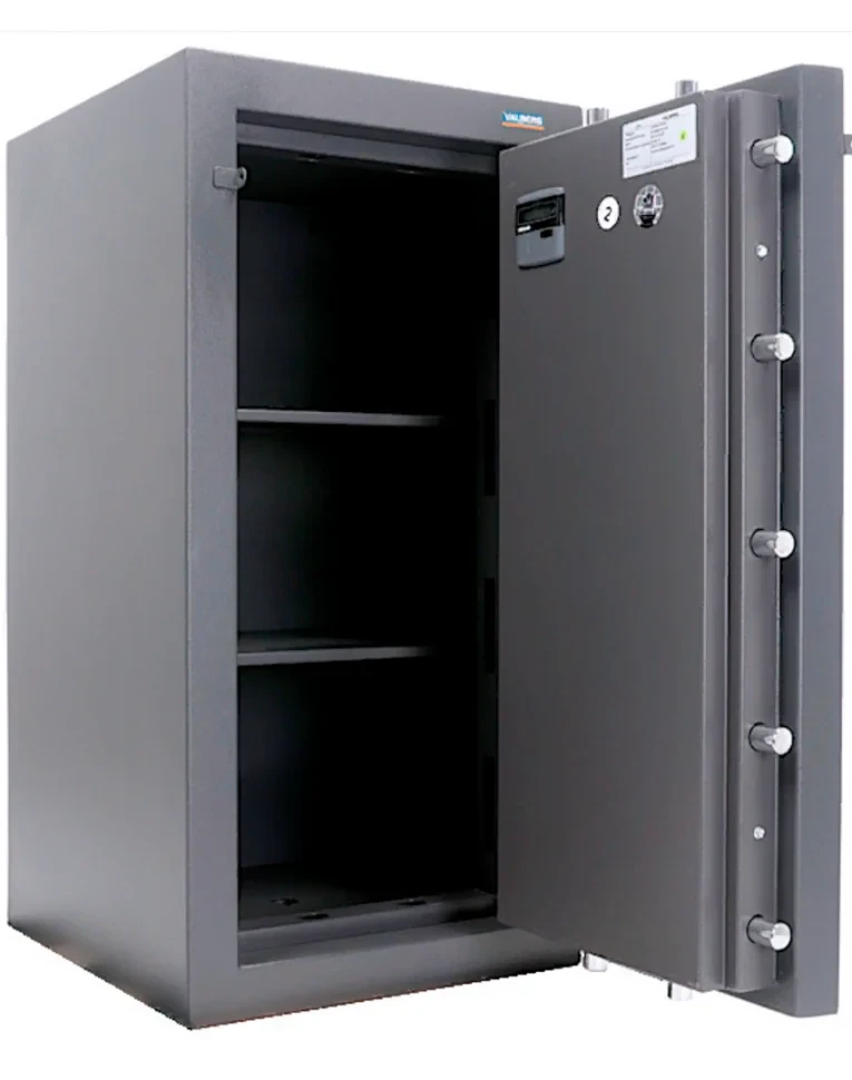 Взломостойкий сейф Valberg Алмаз 99 KL купить в Петрозаводске Взломостойкий сейф Valberg Алмаз 99 KL купить в Петрозаводске