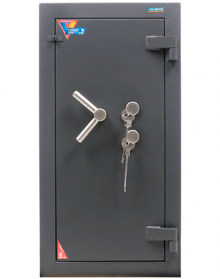 Взломостойкий сейф Valberg Алмаз 99 KL купить в Петрозаводске Взломостойкий сейф Valberg Алмаз 99 KL купить в Петрозаводске