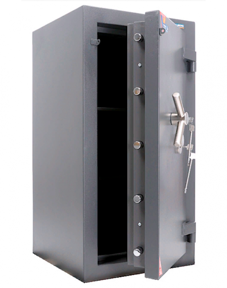 Взломостойкий сейф Valberg Алмаз 99 KL купить в Петрозаводске Взломостойкий сейф Valberg Алмаз 99 KL купить в Петрозаводске