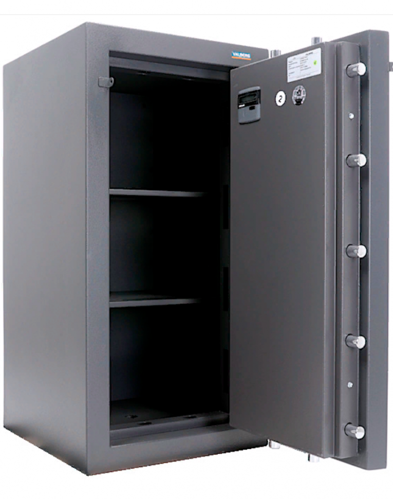 Взломостойкий сейф Valberg Алмаз 99 KL купить в Петрозаводске Взломостойкий сейф Valberg Алмаз 99 KL купить в Петрозаводске