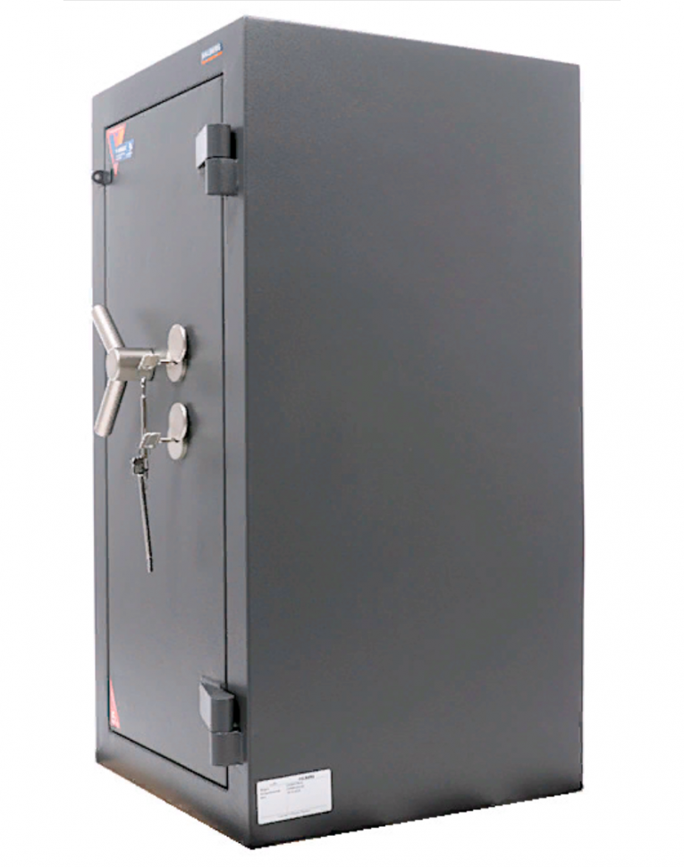 Взломостойкий сейф Valberg Алмаз 99 KL купить в Петрозаводске Взломостойкий сейф Valberg Алмаз 99 KL купить в Петрозаводске