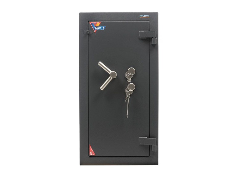 Взломостойкий сейф Valberg Алмаз 99 KL купить в Петрозаводске Взломостойкий сейф Valberg Алмаз 99 KL купить в Петрозаводске
