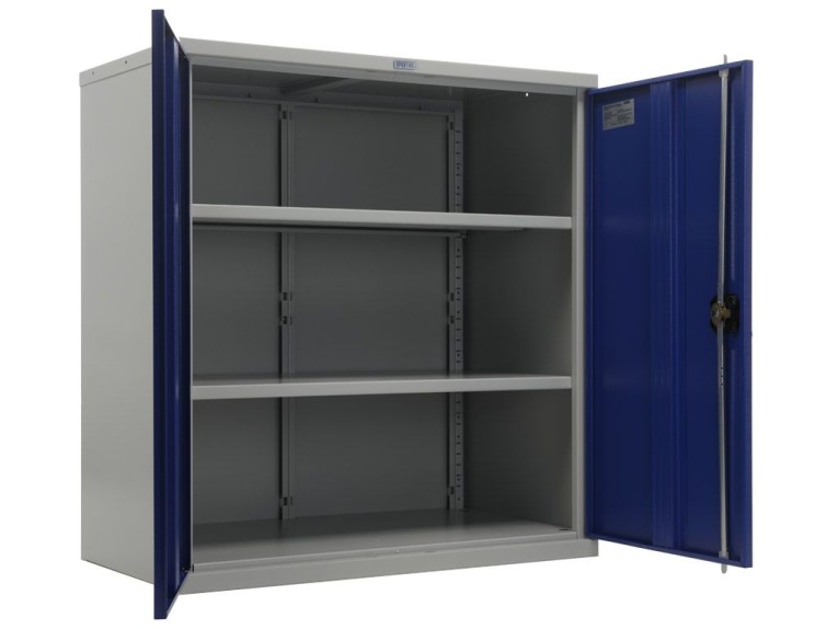 Шкаф инструментальный ТС 1095-002000 купить в Петрозаводске