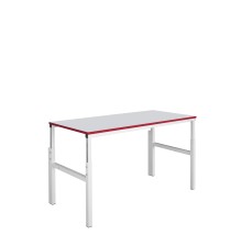 Стол промышленный Gresson СП-1800