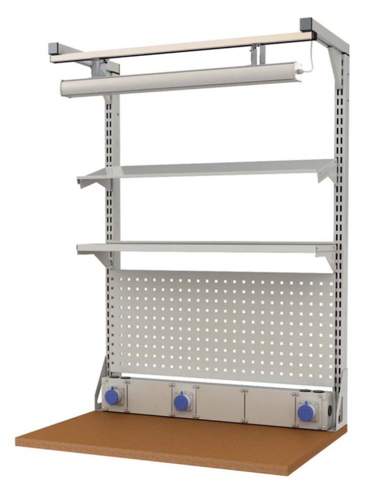 Рабочая панель 1320х1000.2 купить в Петрозаводске