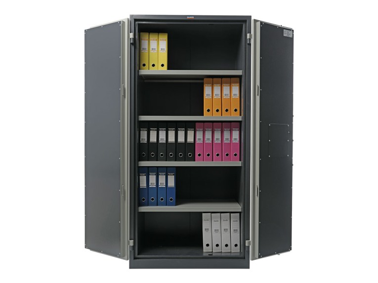 Огнестойкий шкаф Valberg BrandMauer BM-1993KL купить в Петрозаводске Огнестойкий шкаф Valberg BrandMauer BM-1993KL купить в Петрозаводске