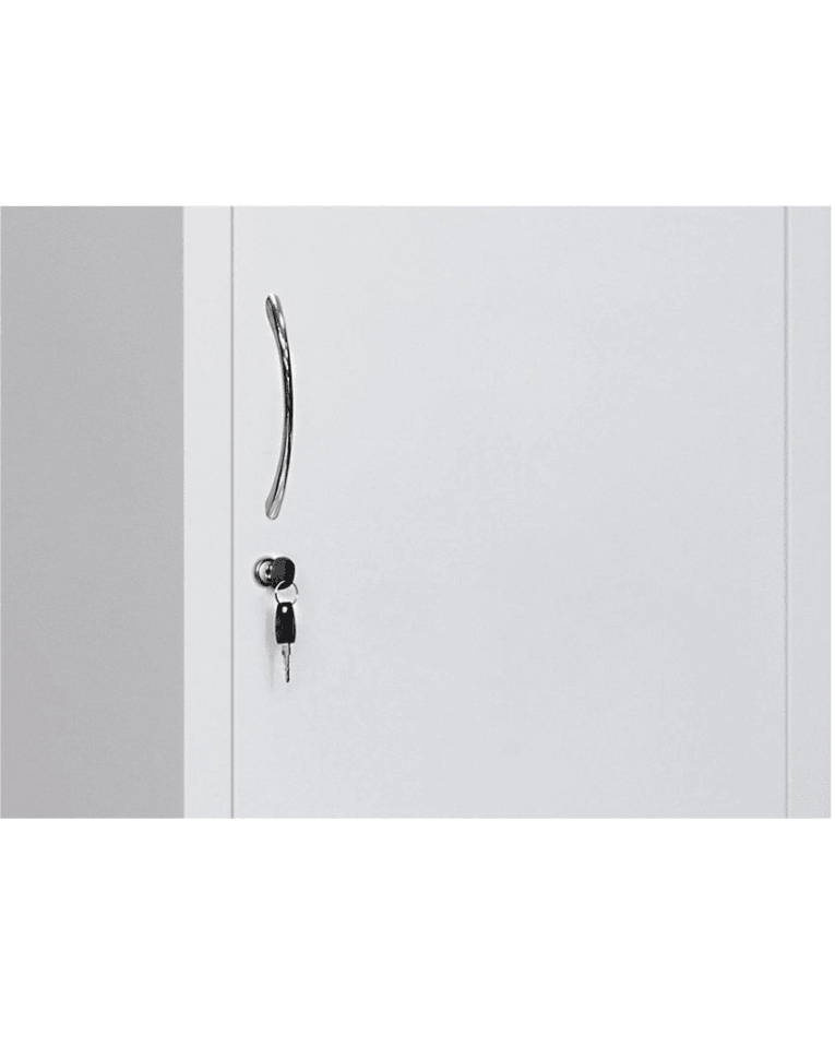 Медицинский шкаф HILFE МД 1 1657/SS купить в Петрозаводске Медицинский шкаф HILFE МД 1 1657/SS купить в Петрозаводске