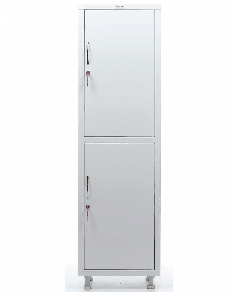 Медицинский шкаф HILFE МД 1 1657/SS купить в Петрозаводске Медицинский шкаф HILFE МД 1 1657/SS купить в Петрозаводске