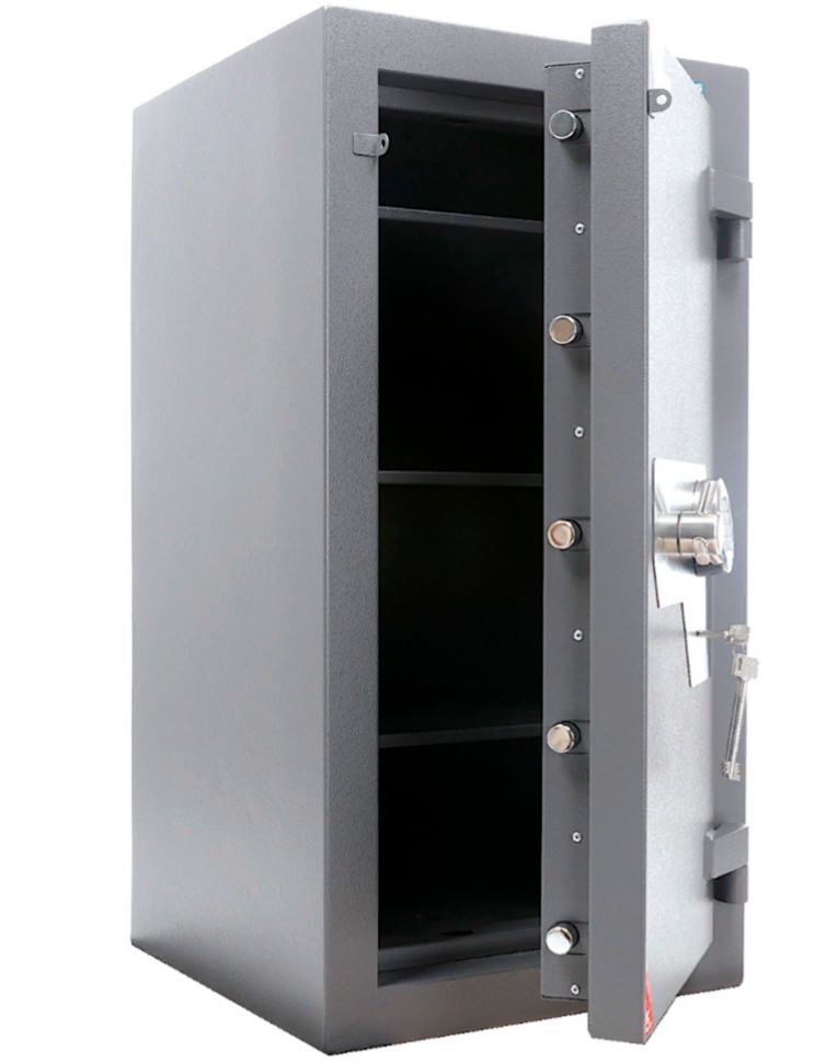 Взломостойкий сейф Valberg Форт 99 EL купить в Петрозаводске Взломостойкий сейф Valberg Форт 99 EL купить в Петрозаводске