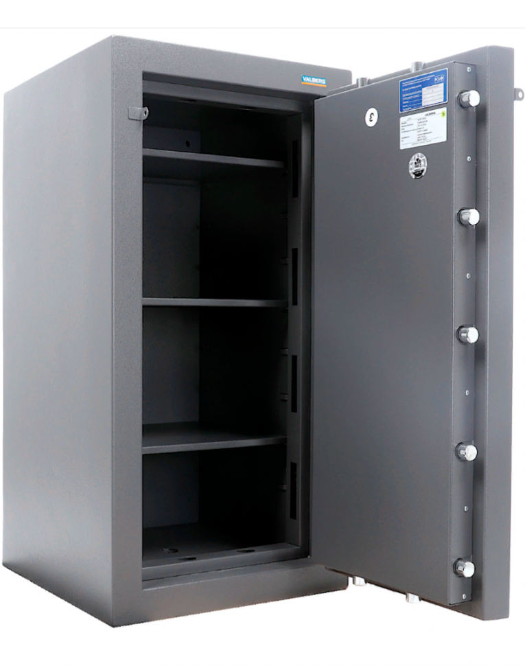 Взломостойкий сейф Valberg Форт 99 EL купить в Петрозаводске Взломостойкий сейф Valberg Форт 99 EL купить в Петрозаводске