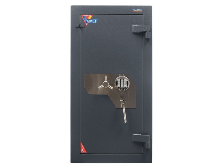 Взломостойкий сейф Valberg Форт 99 EL купить в Петрозаводске Взломостойкий сейф Valberg Форт 99 EL купить в Петрозаводске