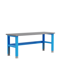 Стол промышленный PLC 20.0 Стол промышленный PLC 20.0