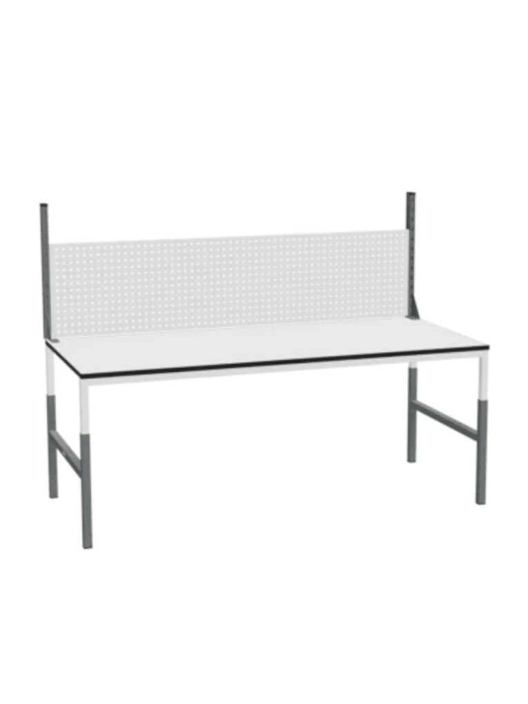 Стол монтажный ДиКом СР-М-200-02 ДСП купить в Петрозаводске