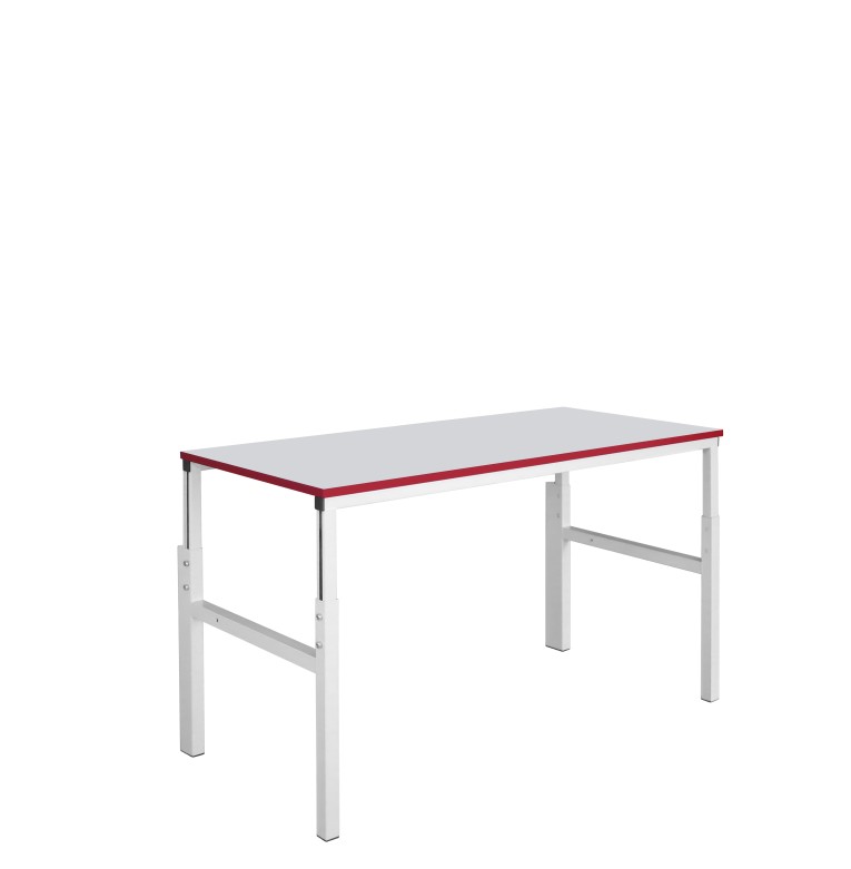 Стол промышленный Gresson СП-1800х900 купить в Петрозаводске Стол промышленный Gresson СП-1800х900 купить в Петрозаводске