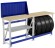 Верстак Master M100.MF1 / MF1 / MF1.011.000 купить в Петрозаводске