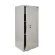 Шкаф КБ-041ТН/КБС-041ТН Шкаф КБ-041ТН/КБС-041ТН