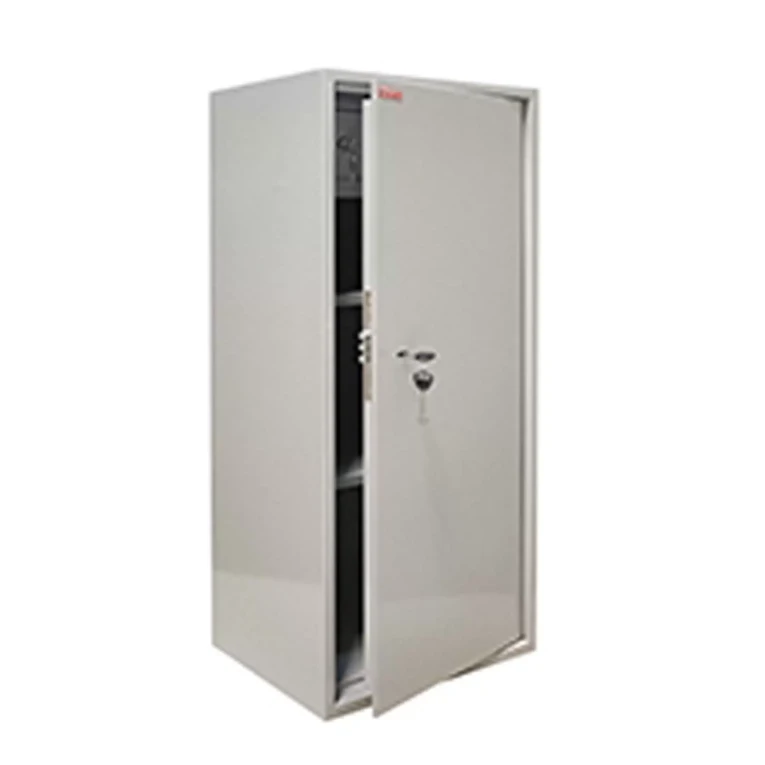 Шкаф КБ-041ТН/КБС-041ТН Шкаф КБ-041ТН/КБС-041ТН