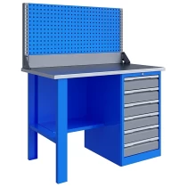 Верстак PRF 121.16.1-1 Верстак PRF 121.16.1-1