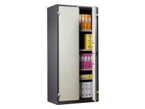 Огнестойкий шкаф Valberg BrandMauer BM-1993EL Огнестойкий шкаф Valberg BrandMauer BM-1993EL