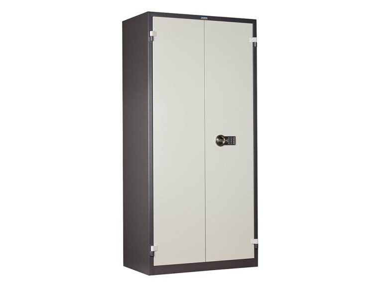 Огнестойкий шкаф Valberg BrandMauer BM-1993EL купить в Петрозаводске Огнестойкий шкаф Valberg BrandMauer BM-1993EL купить в Петрозаводске