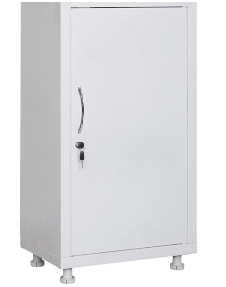 Медицинский шкаф HILFE МД 1 1657/SG купить в Петрозаводске Медицинский шкаф HILFE МД 1 1657/SG купить в Петрозаводске